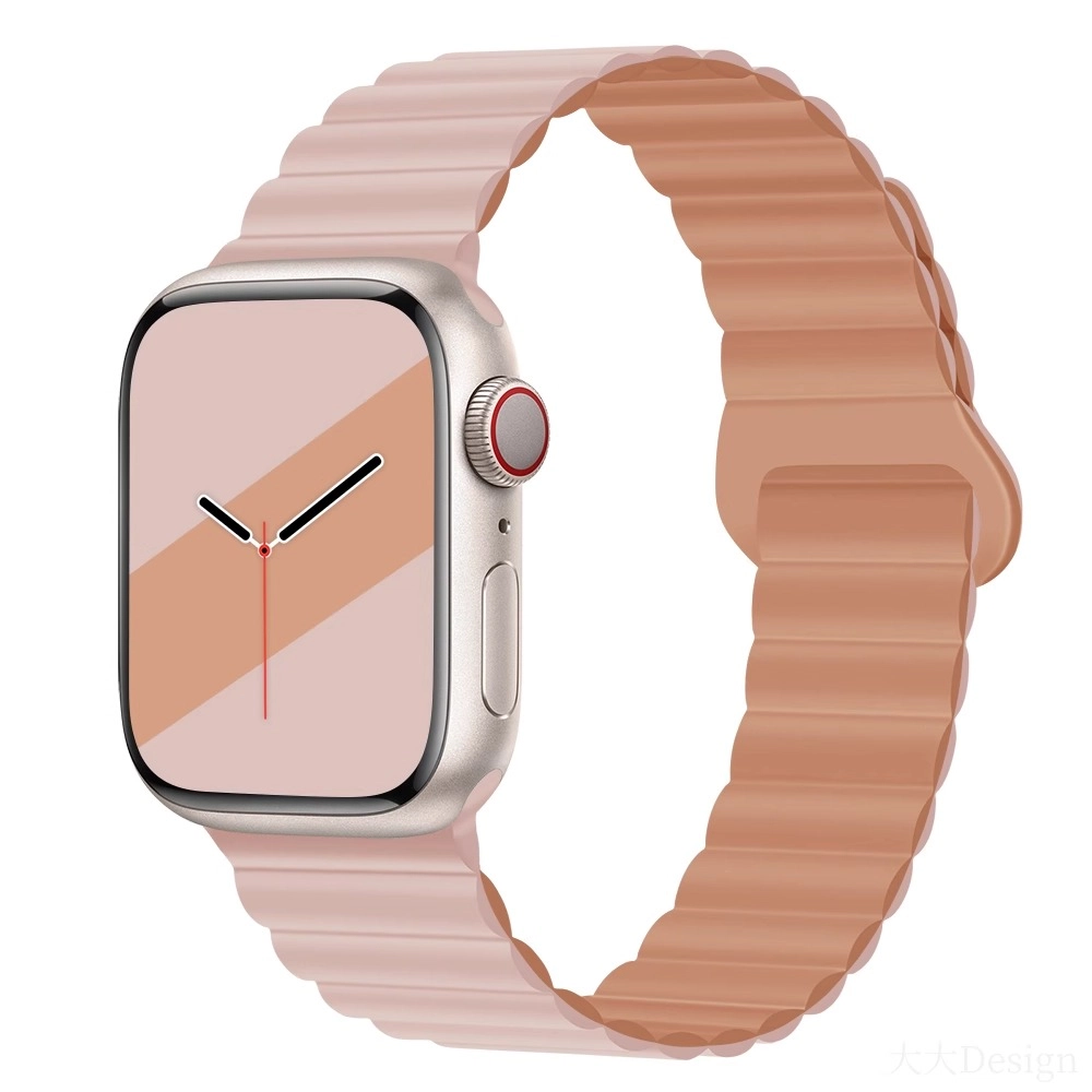 applewatchs987iWatchseultra2 215mm