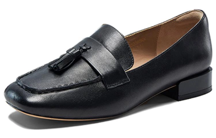 NINE WEST 2cm