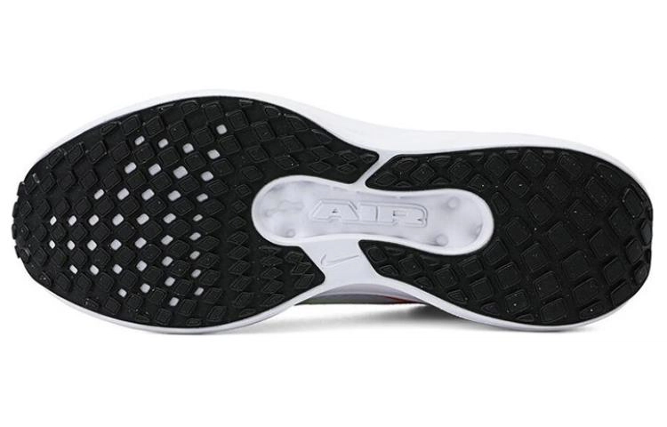 Nike AIR WINFLO 11