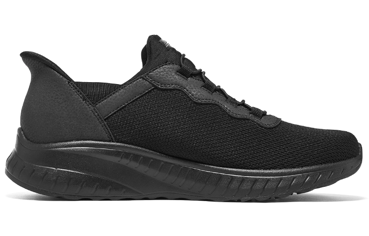 Skechers Slip-Ins