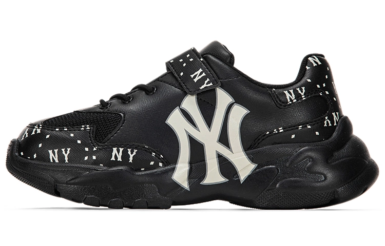 MLB