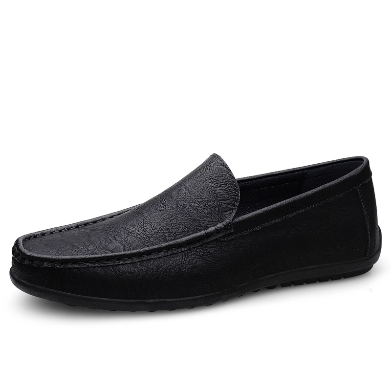 PLAY COBBLER