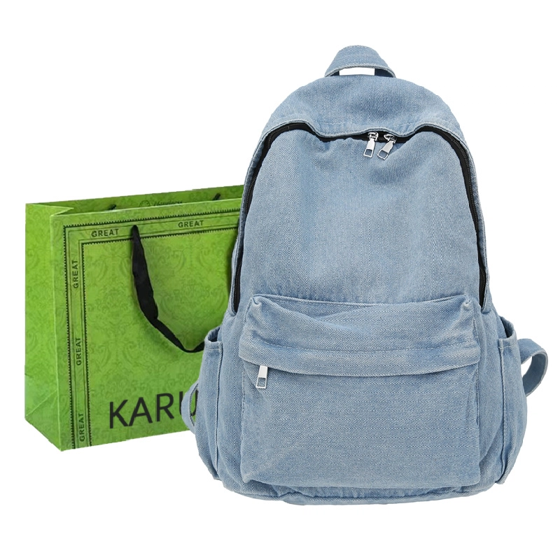 KARUISHA