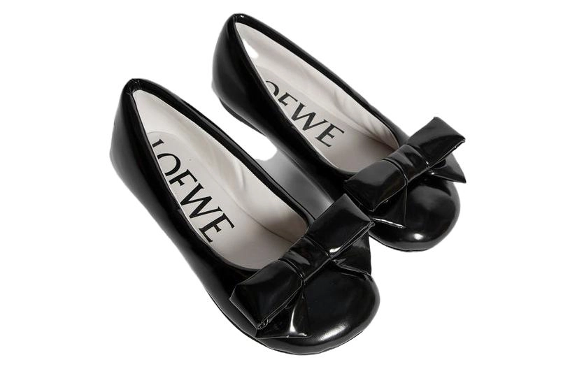 LOEWE