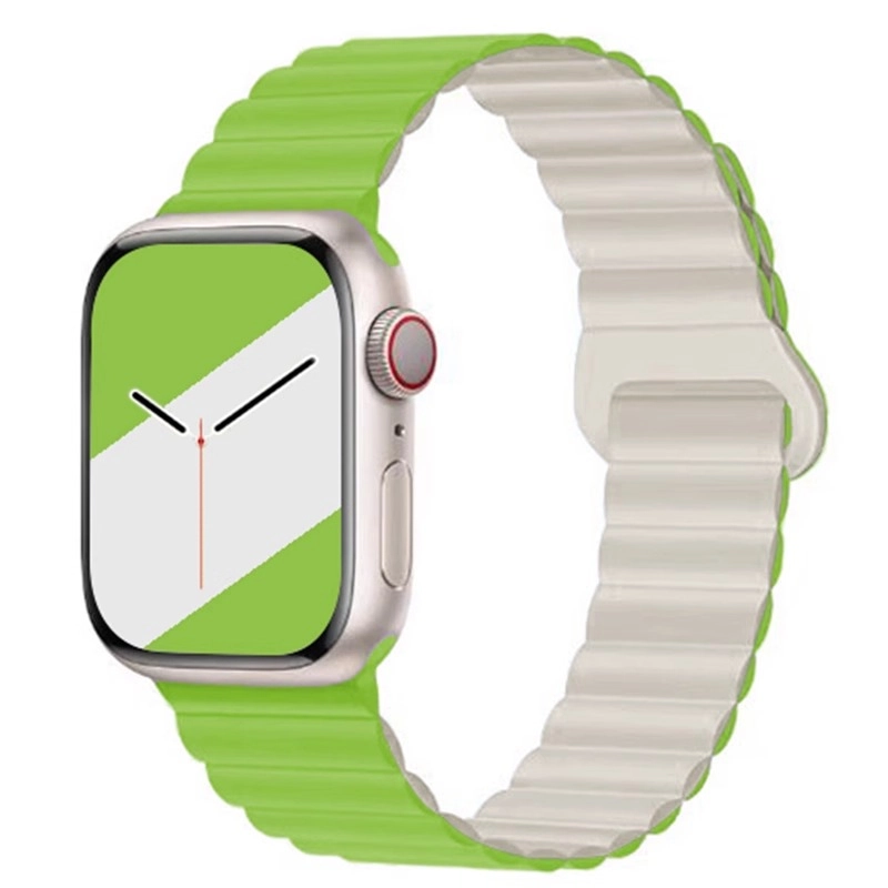 applewatchs987iWatchseultra2 215mm