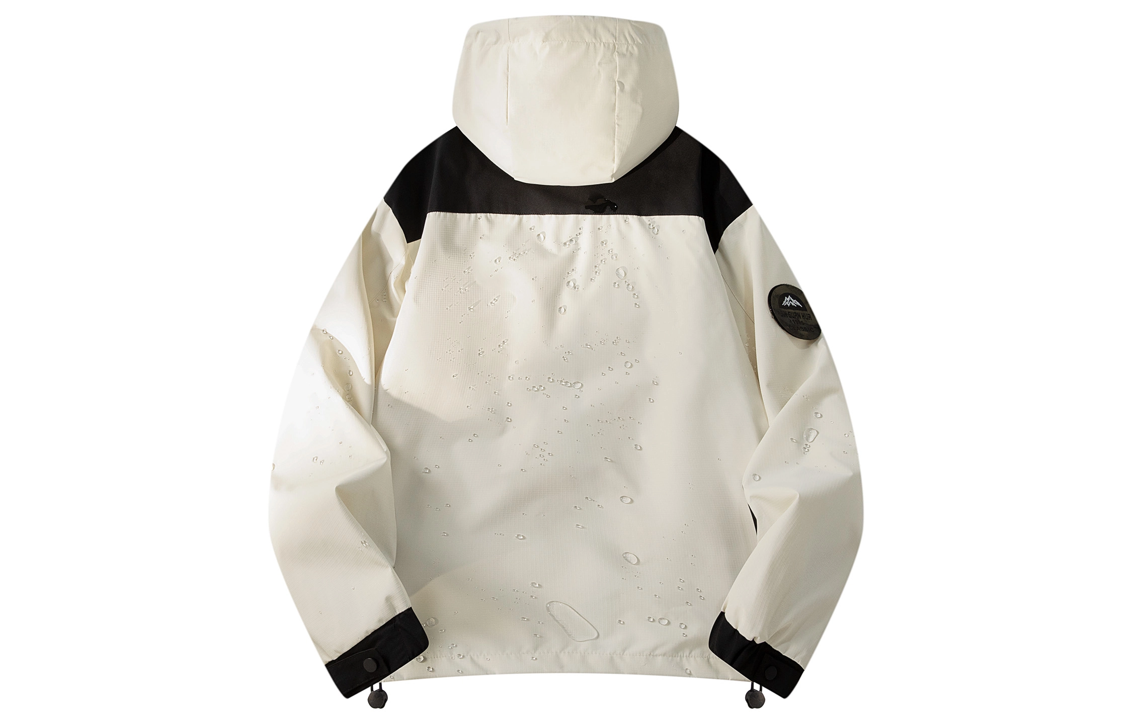 BOBBY ABLEY Logo