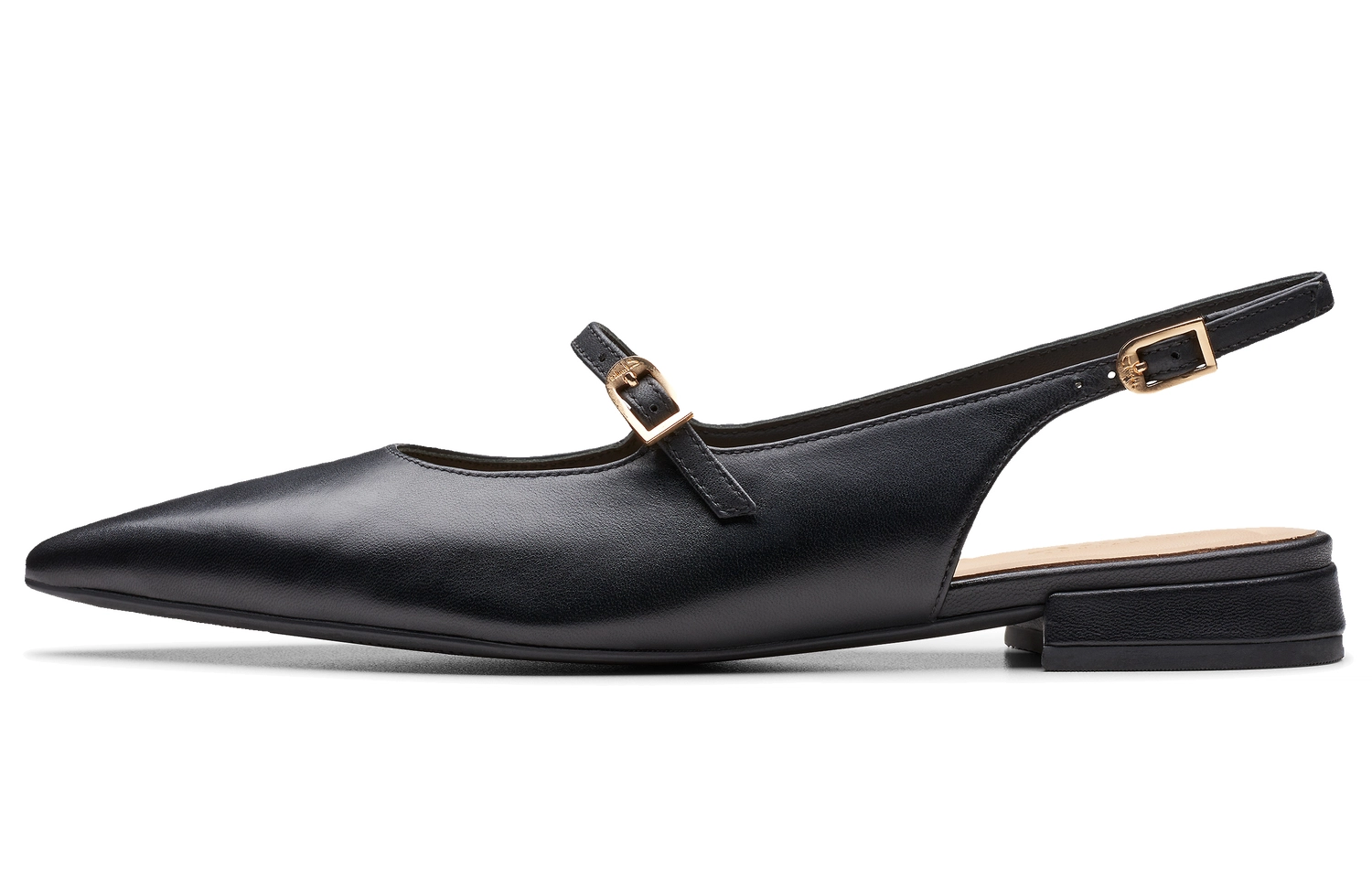Clarks