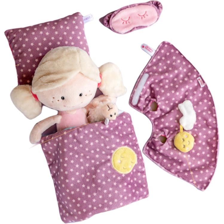 NICI Wonderland 30cm