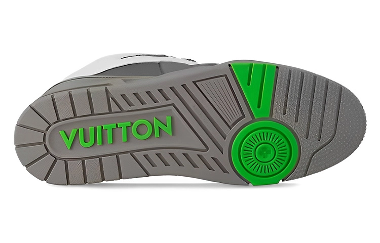 LOUIS VUITTON LV