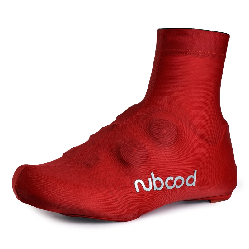 BOODUN
