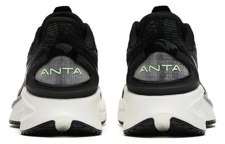 Anta 3