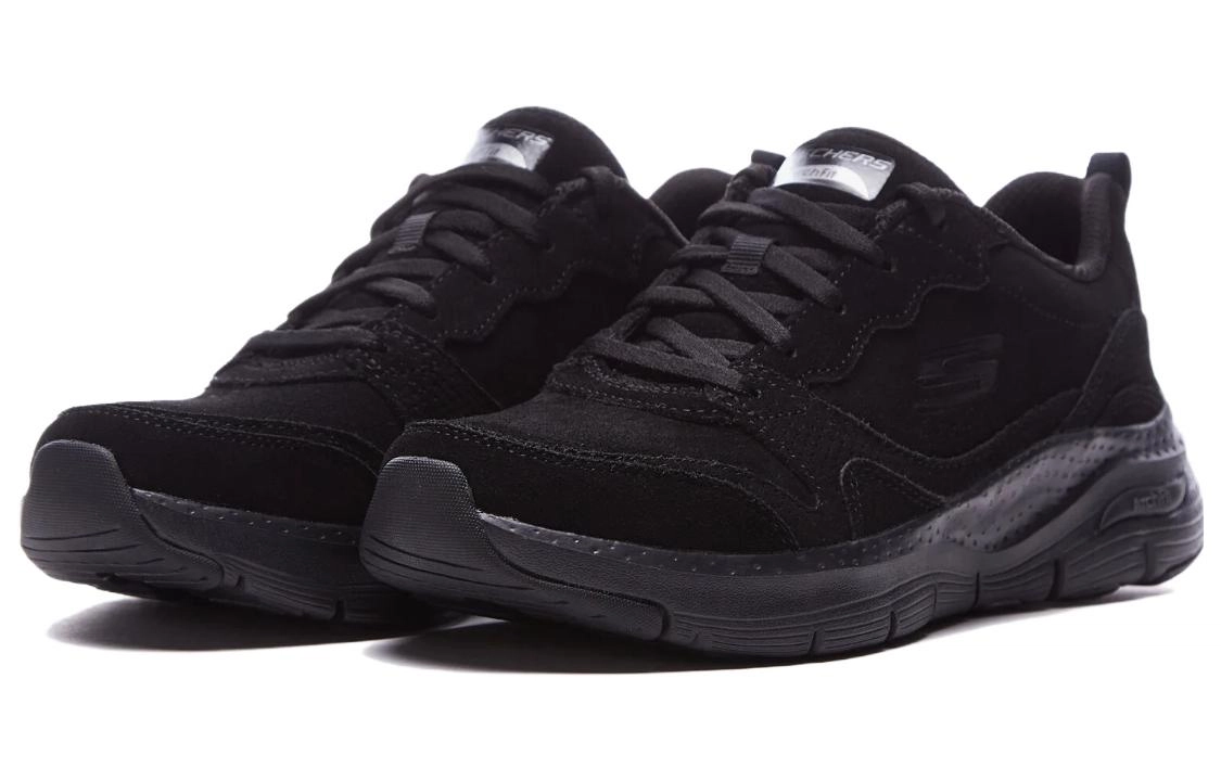 Skechers Arch Fit