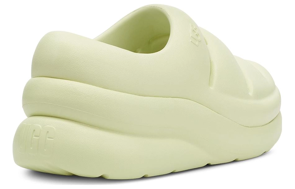 UGG Sport Yeah Clog