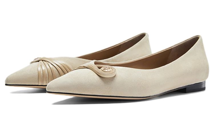 NINE WEST 1.5cm