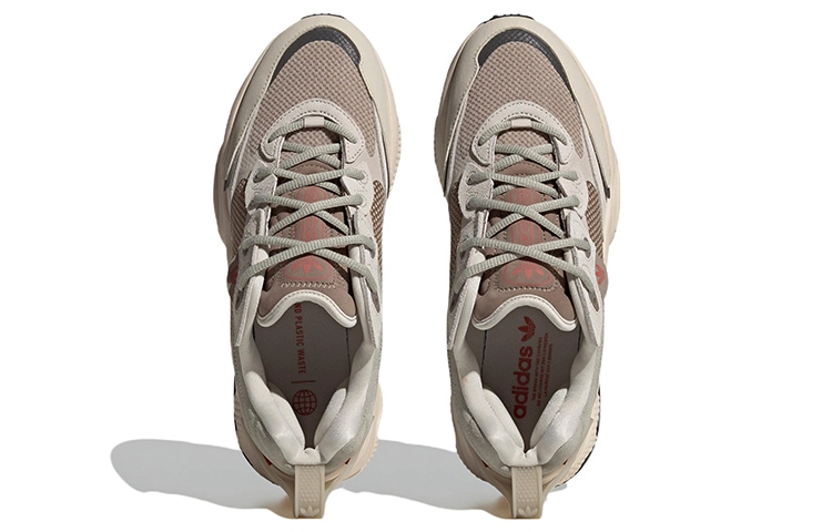 adidas originals Ozweego META