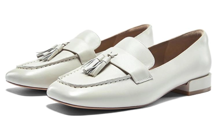 NINE WEST 2cm