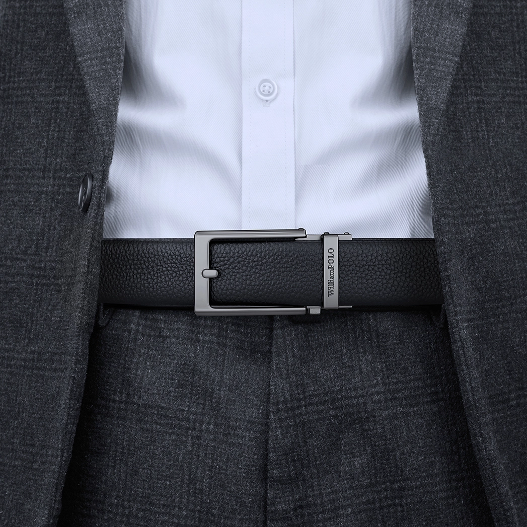 WilliamPOLO 3.5cm