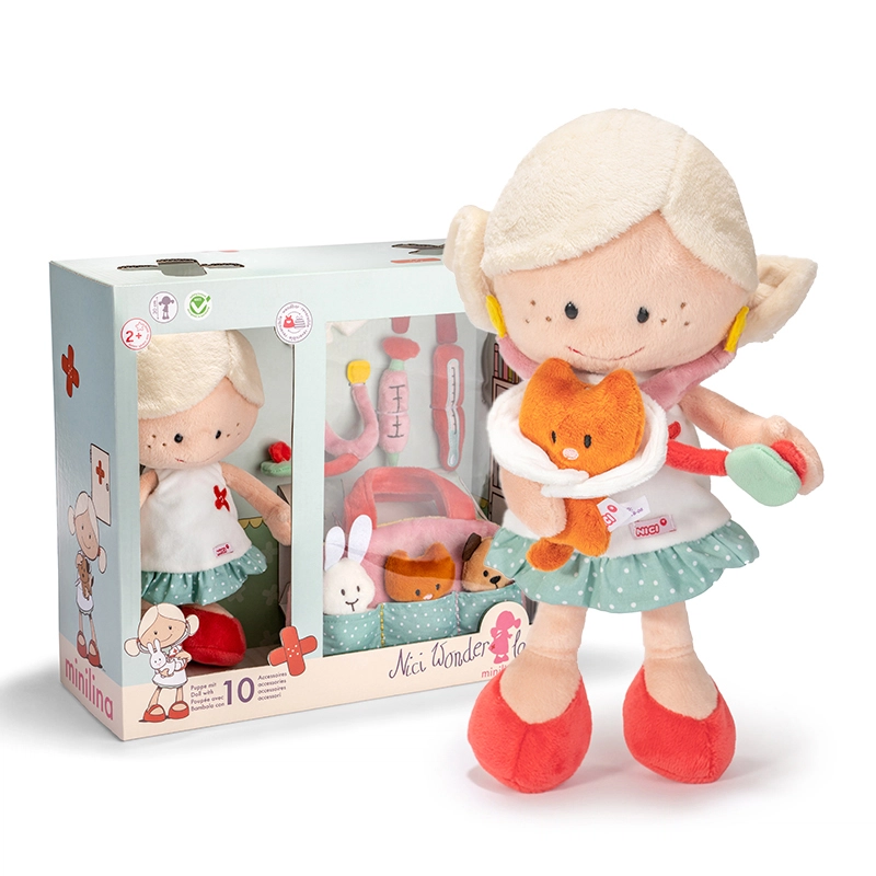 NICI 30cm