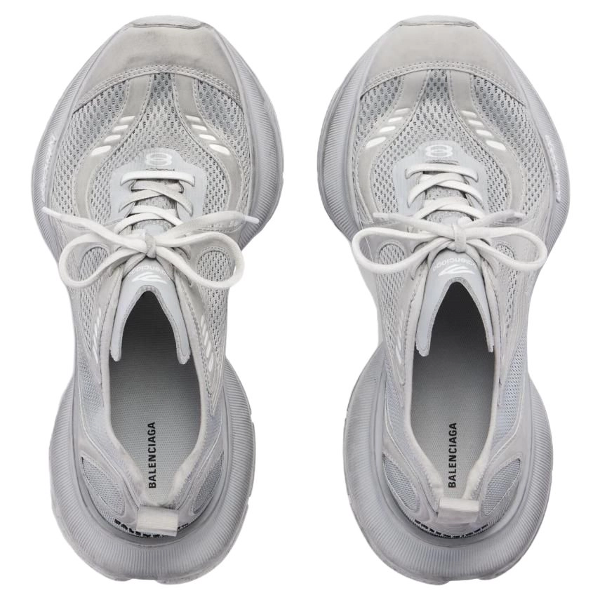 Balenciaga Circuit