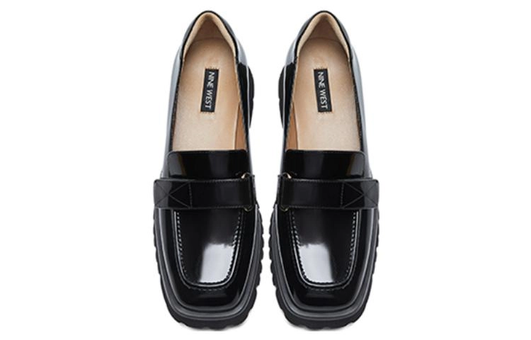 NINE WEST 4cm