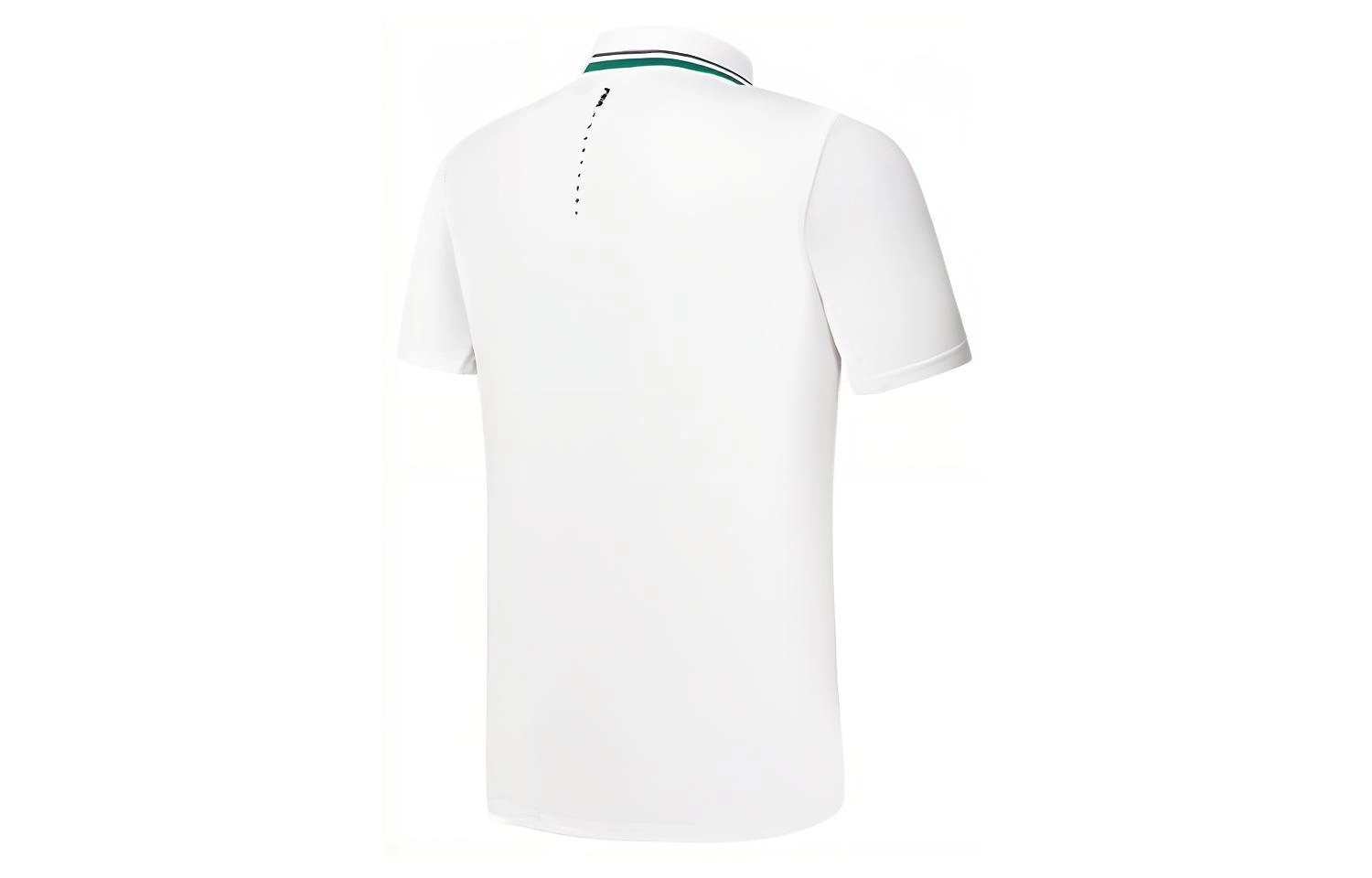 FILA Polo