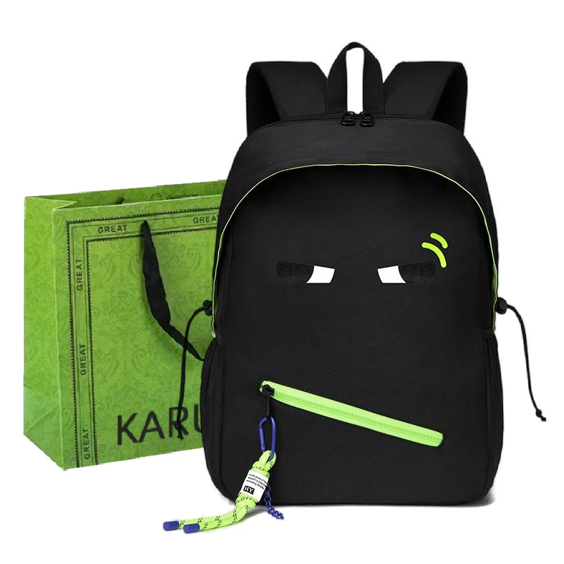 KARUISHA