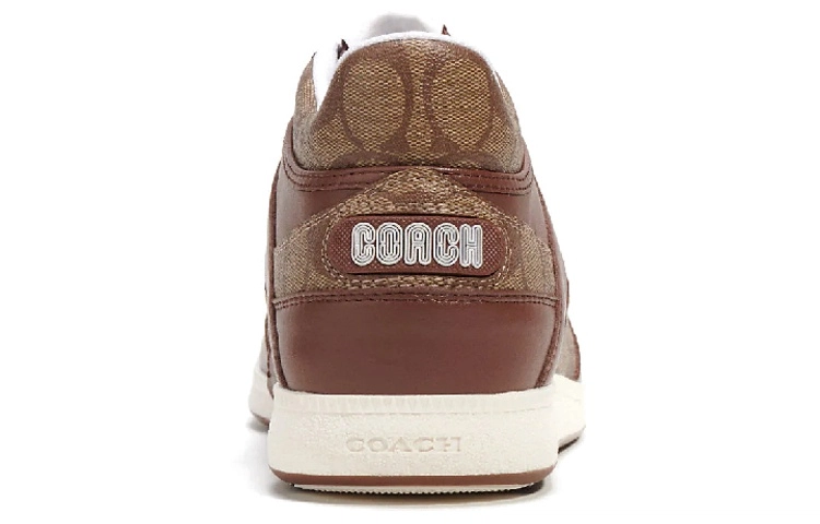 COACH