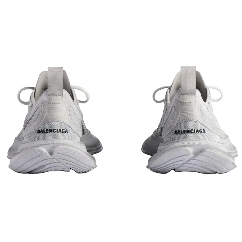 Balenciaga Circuit