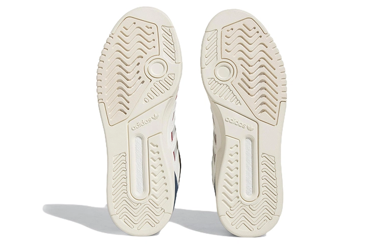 adidas originals Drop Step Low
