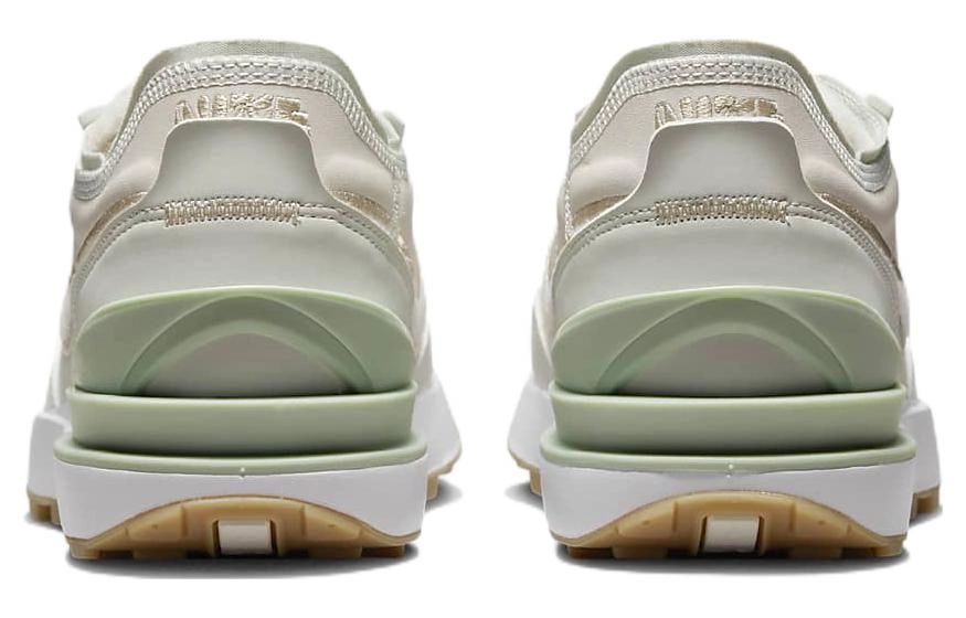 Nike Waffle One SE