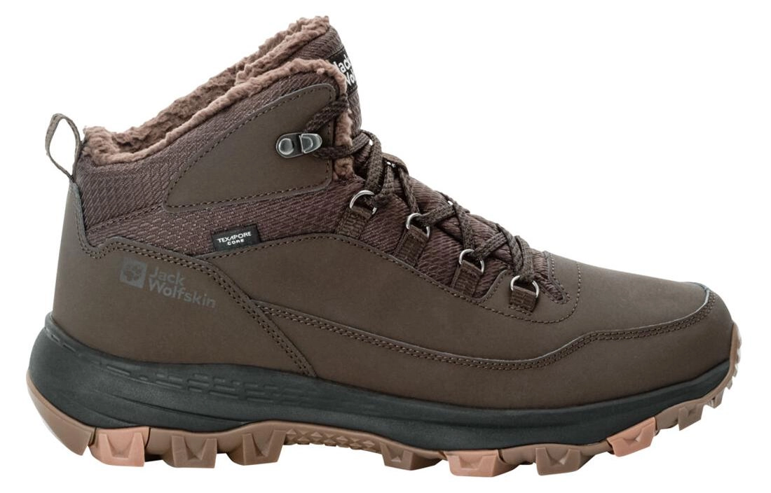 Jack Wolfskin