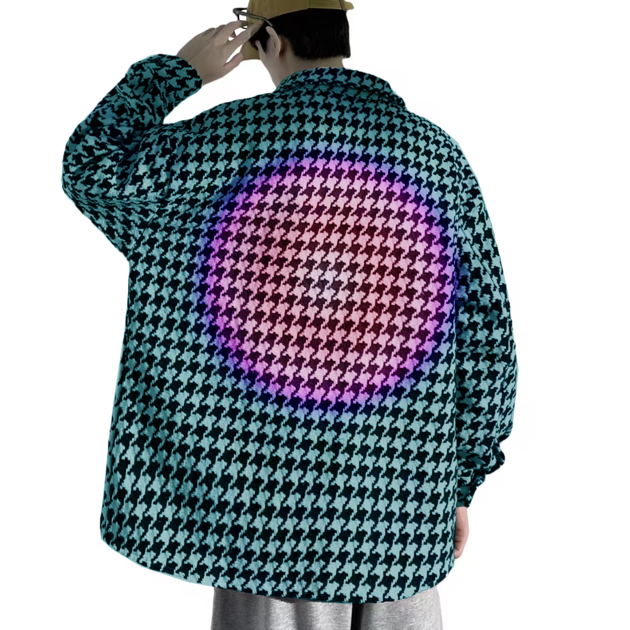 ZYKY