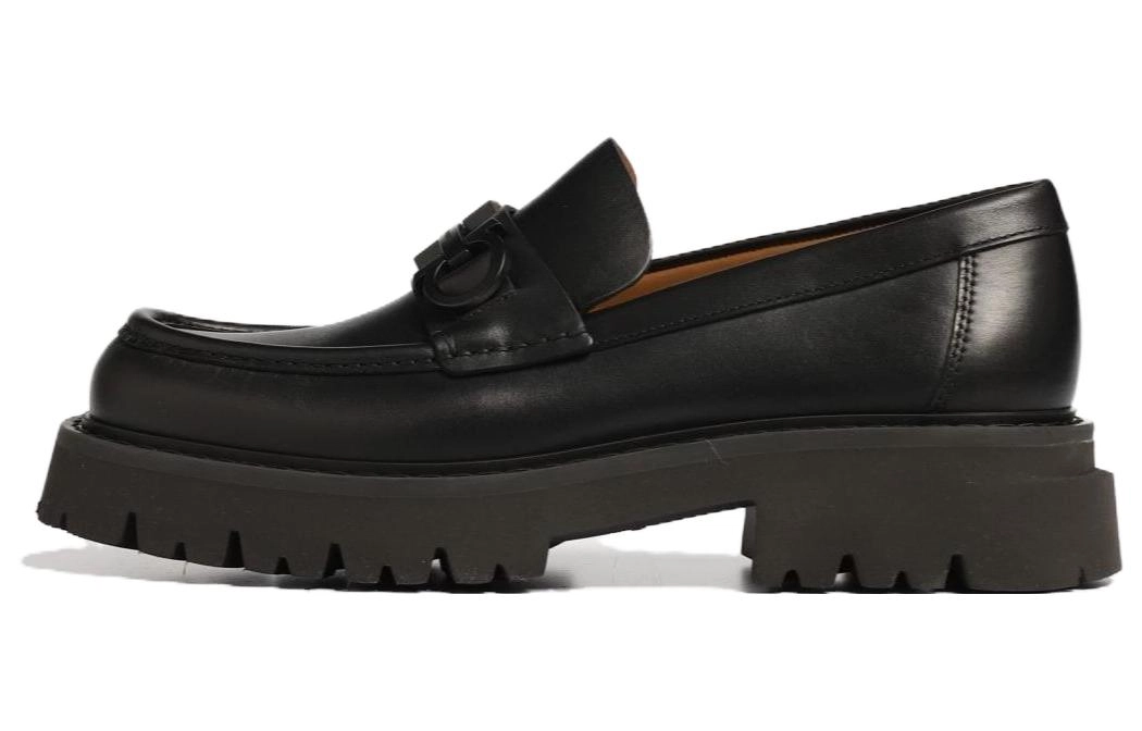 FERRAGAMO