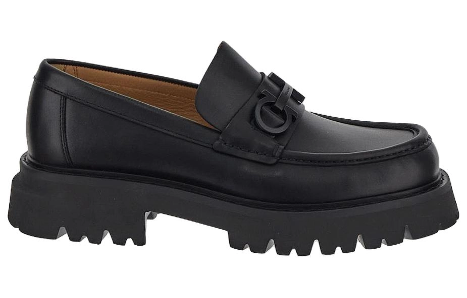 FERRAGAMO