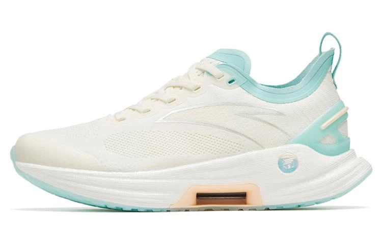 Anta 3