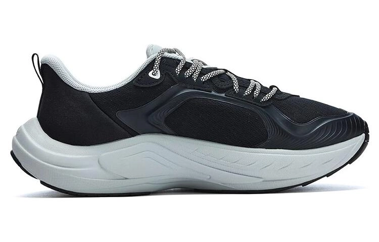 FILA Wolf