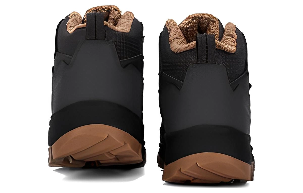 Jack Wolfskin