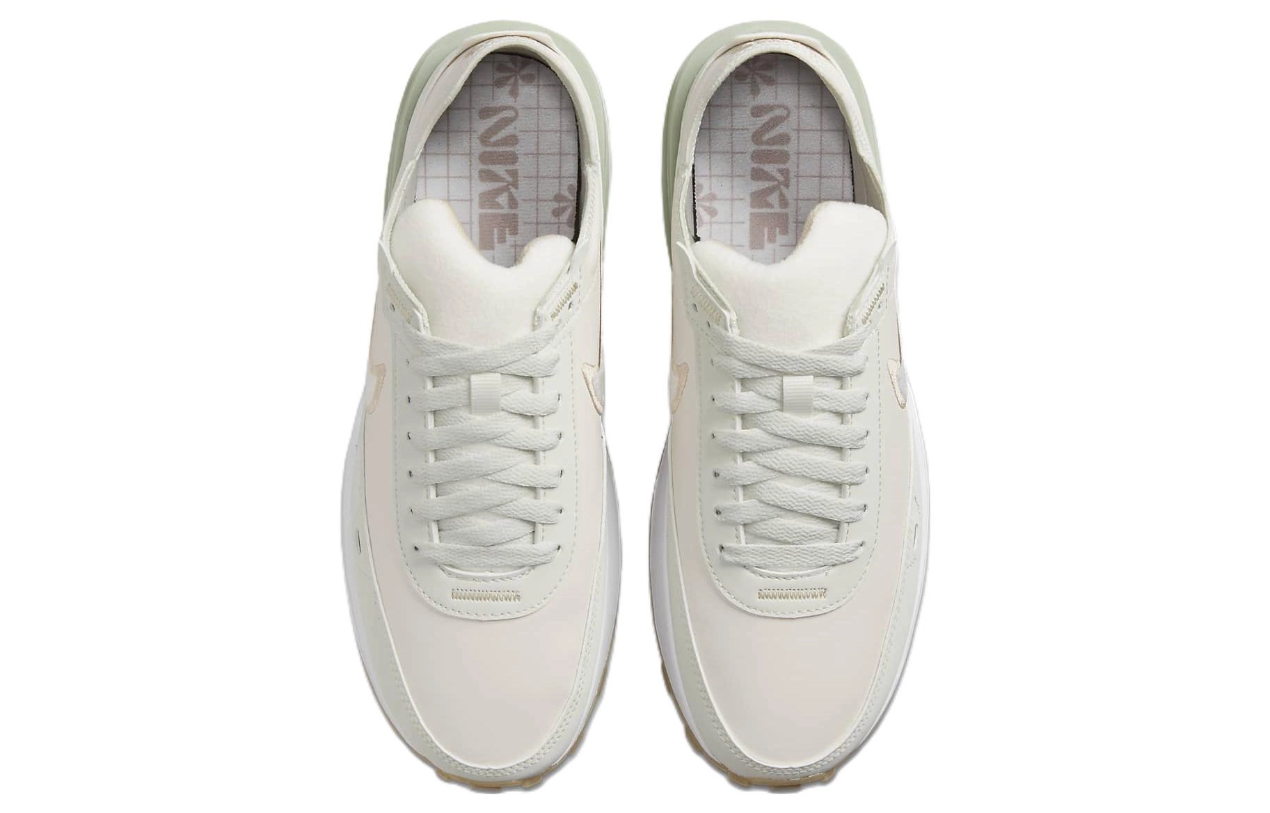 Nike Waffle One SE