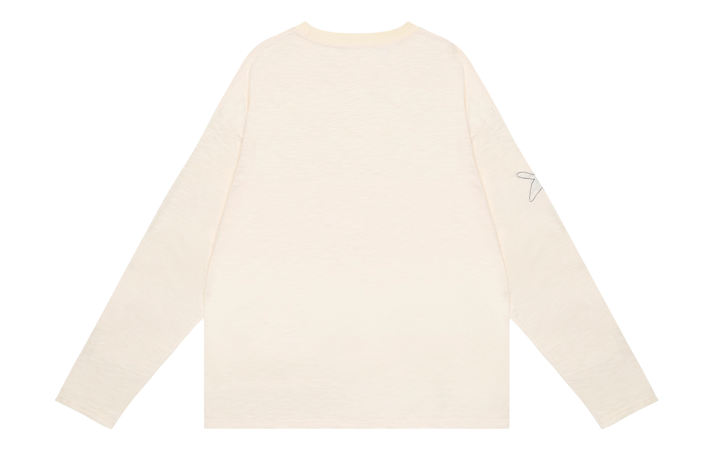madgood T