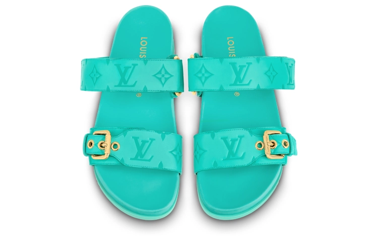 LOUIS VUITTON Bondia