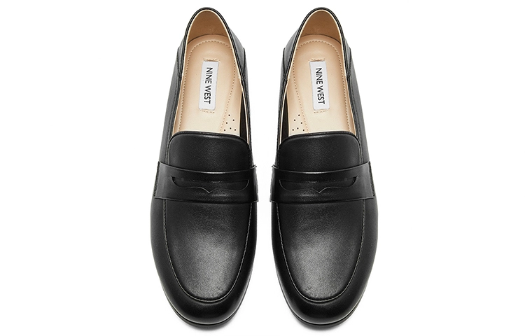 NINE WEST 2cm