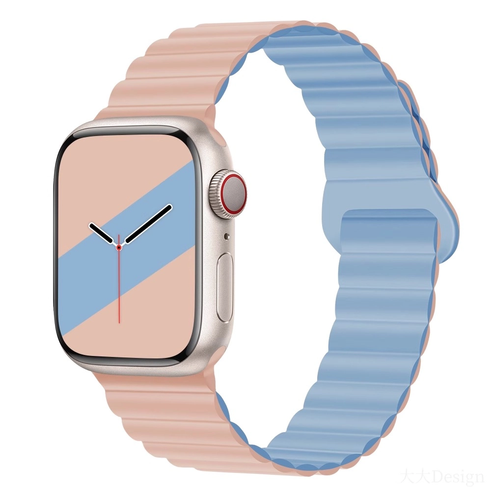 applewatchs987iWatchseultra2 215mm