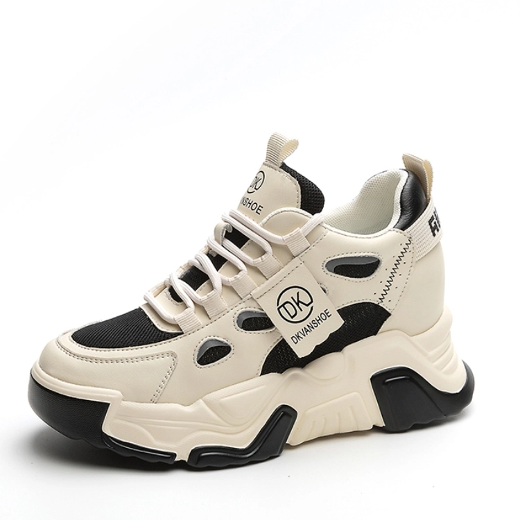 NRDROFFICIAL 7cm