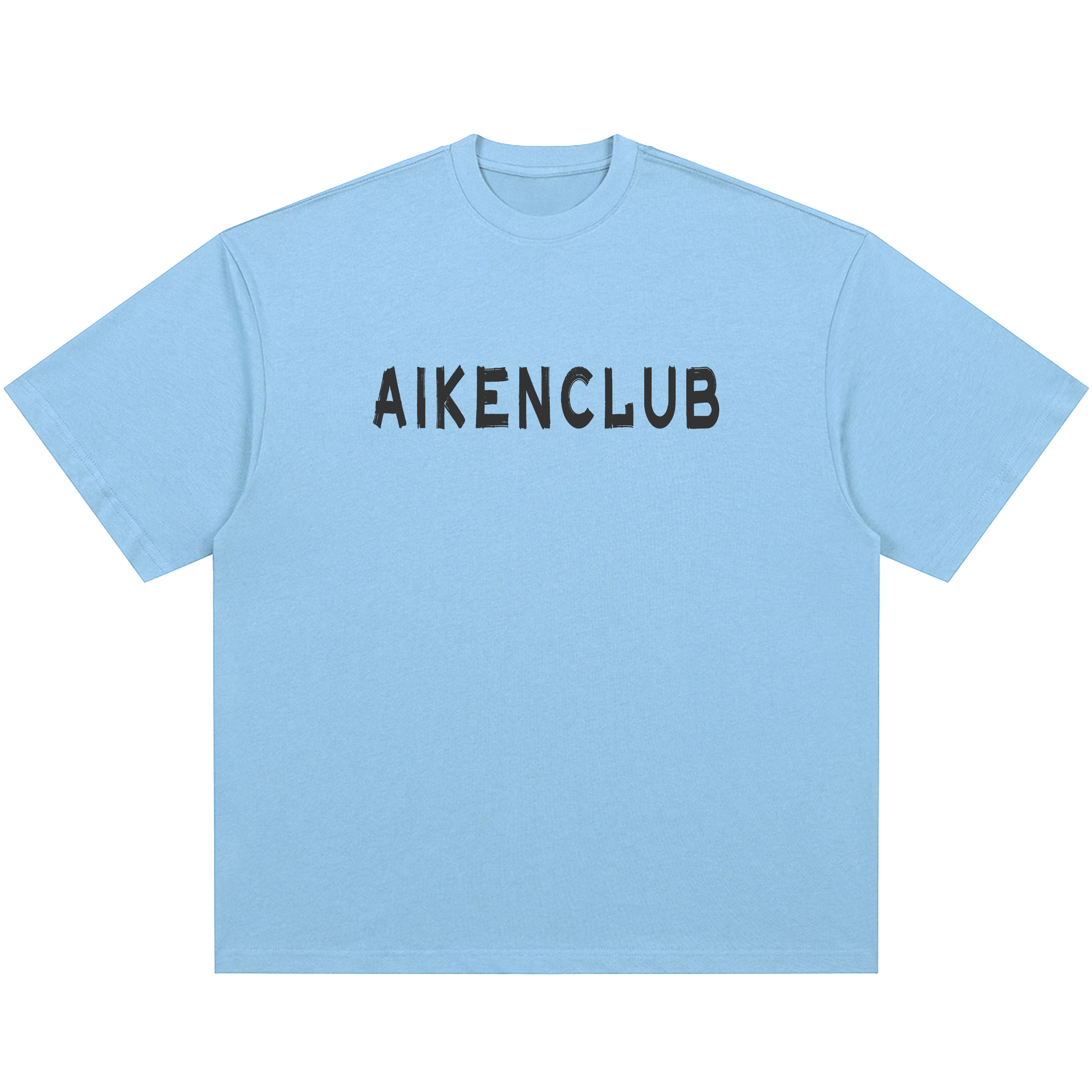 aikenT
