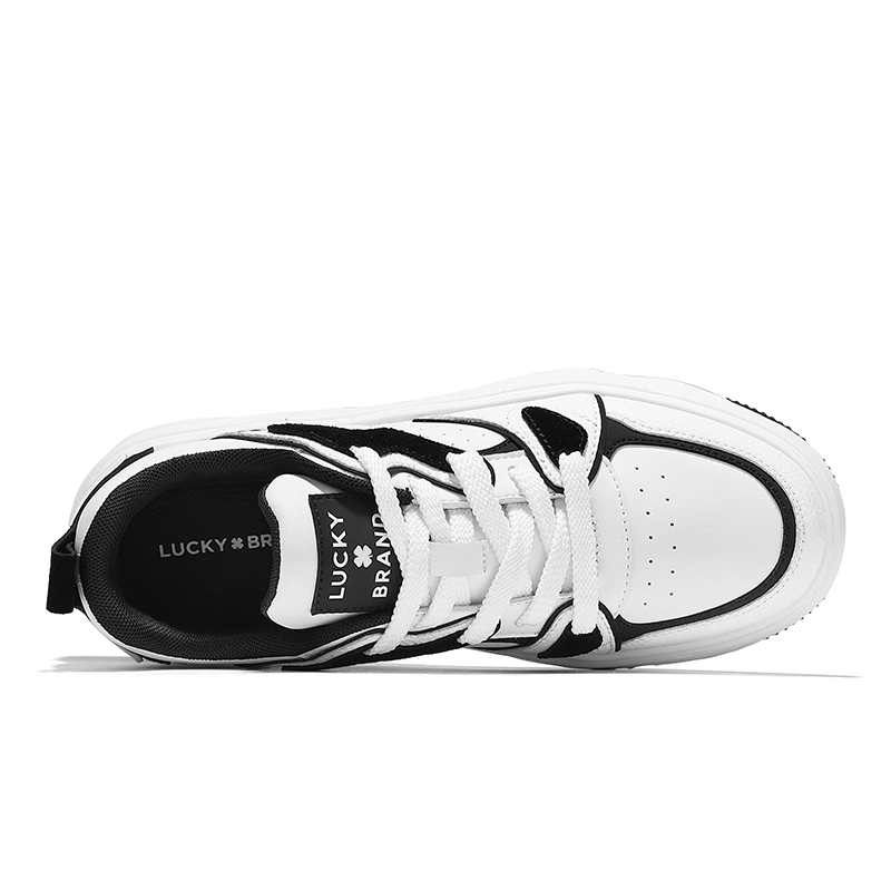 LUCKY BRAND