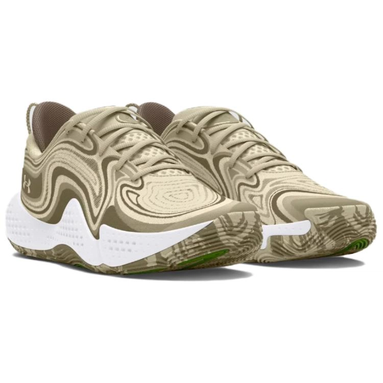 Under Armour Spawn 6