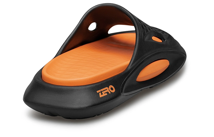 ZRO