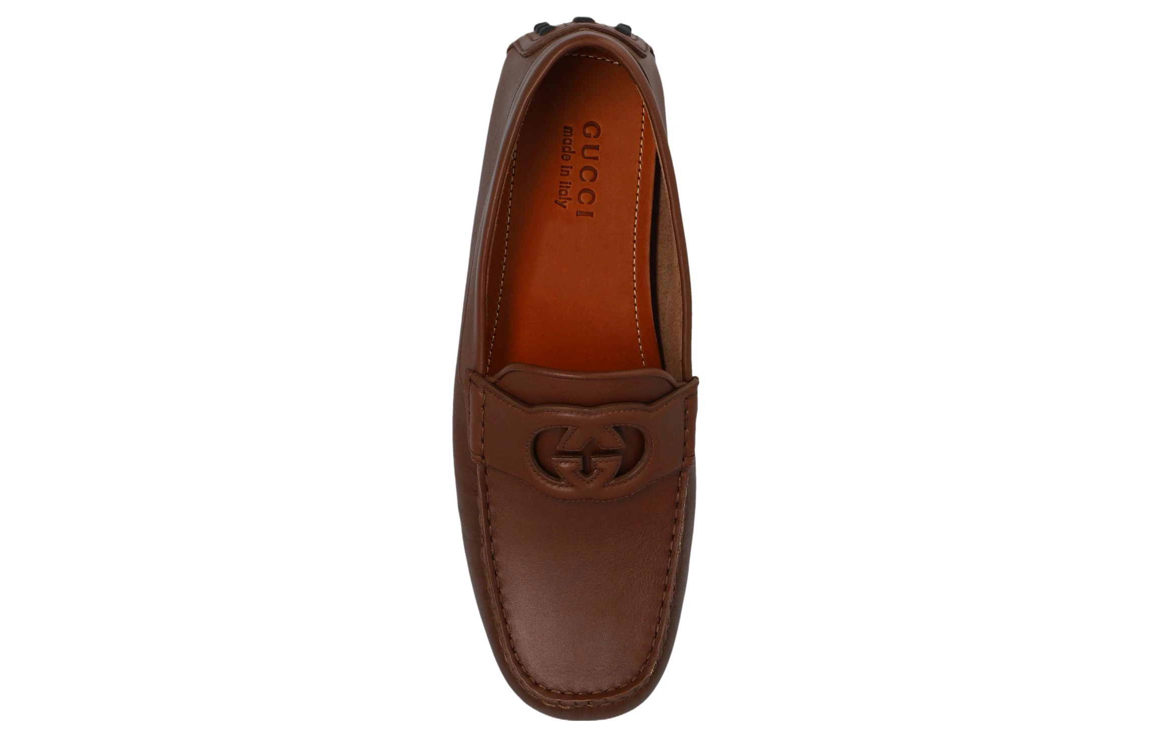 GUCCI G