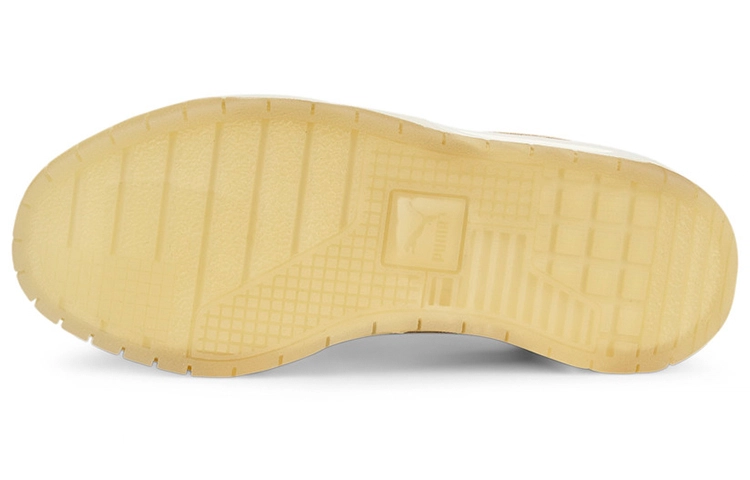 PUMA Cali Dream First Sens