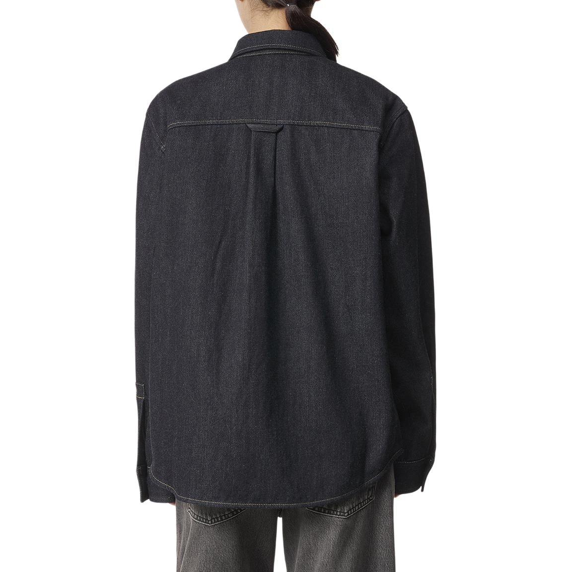 JIL SANDER